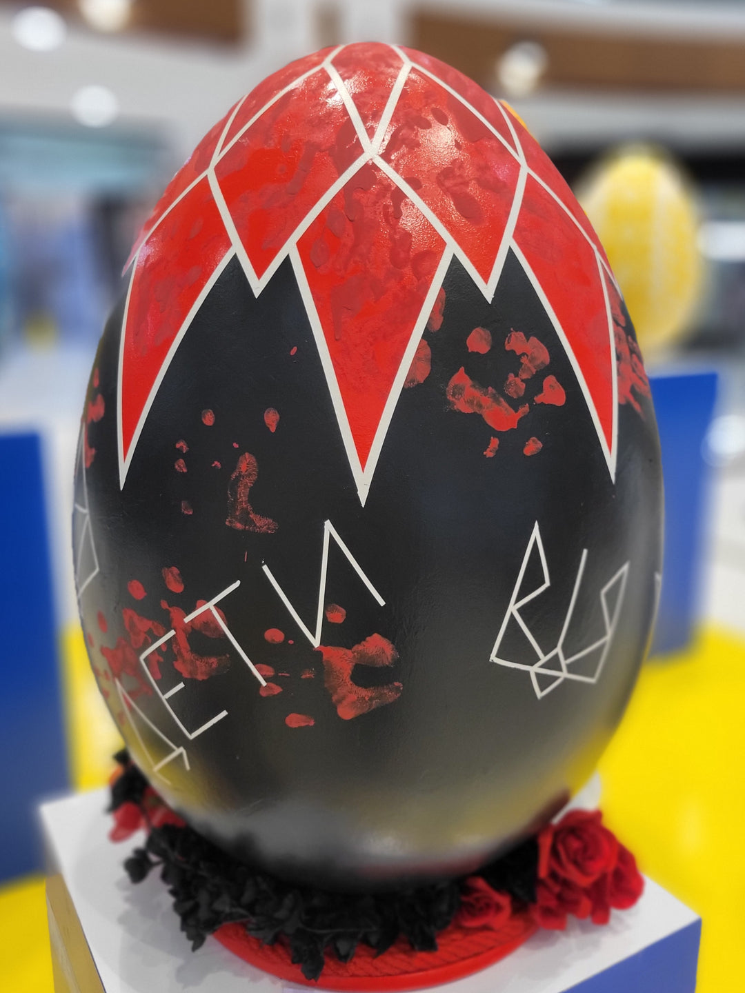 "Children" by Daena Diduck