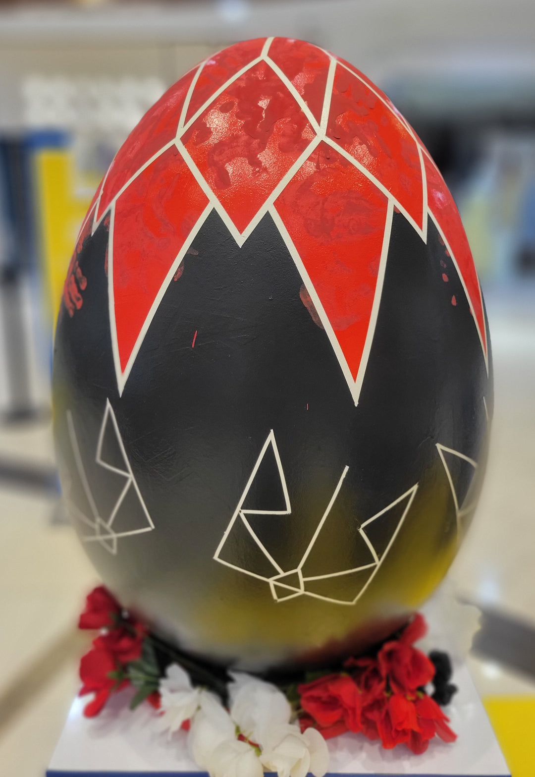 "Children" by Daena Diduck