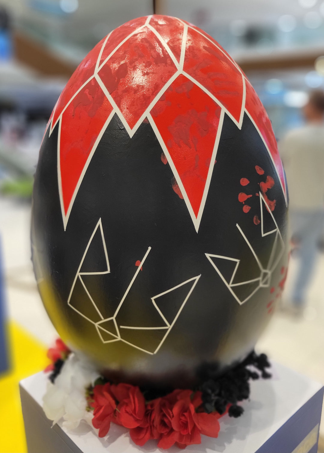 "Children" by Daena Diduck