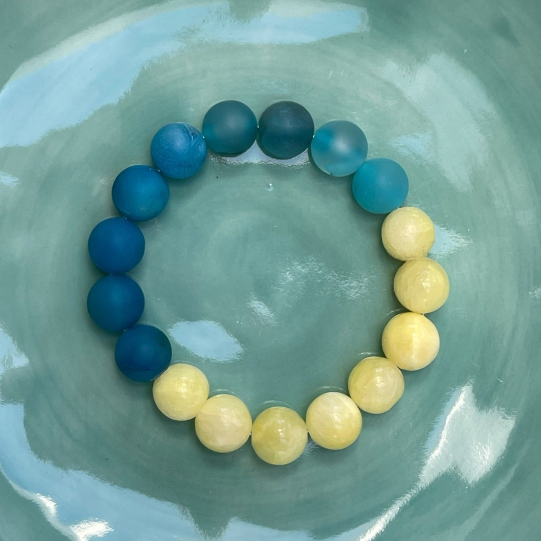 Izyum Boom Bracelet